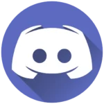 Discord